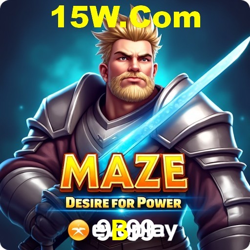 A Experiência Imersiva dos Cassinos Ao Vivo no 9B99