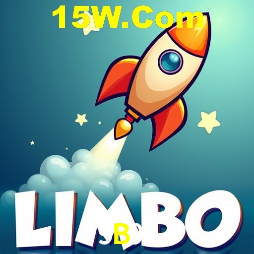 Desvendando o Mundo dos Jogos Virtuais na 9B99