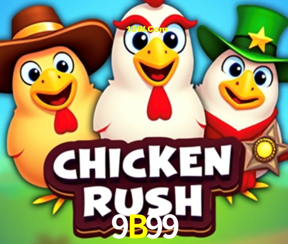 Estatísticas Crash Games 9B99