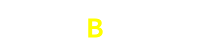 9B99