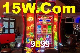 9B99 Bet
