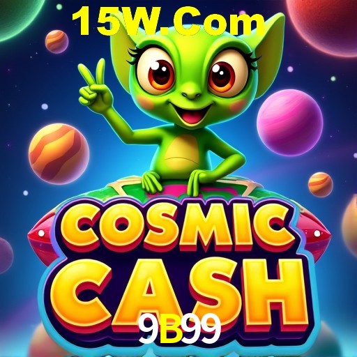Account Benefits 9B99