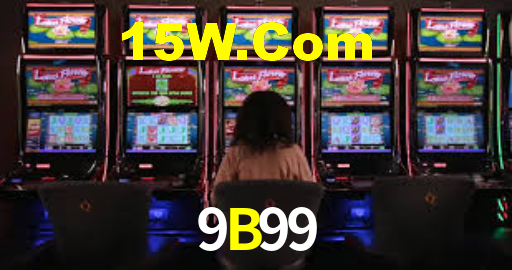 9B99