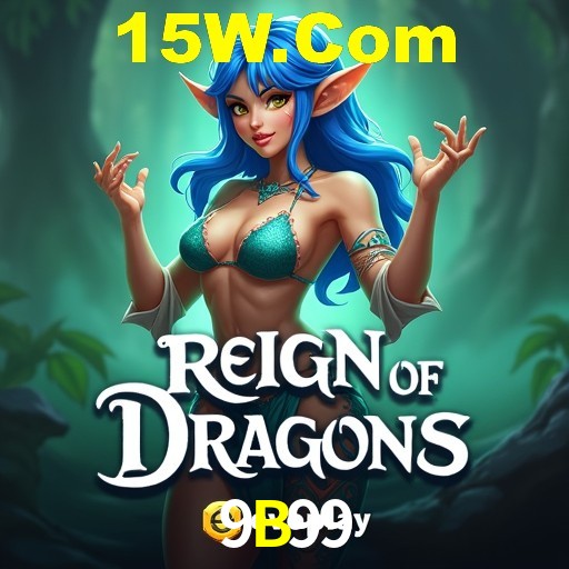 A Revolução dos Aplicativos de Jogos no 9B99