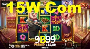 Football Betting 9B99