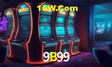 Promoções Sazonais 9B99