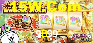 9B99