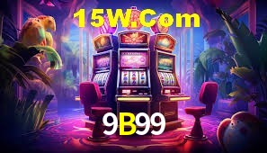 Player Reviews 9B99