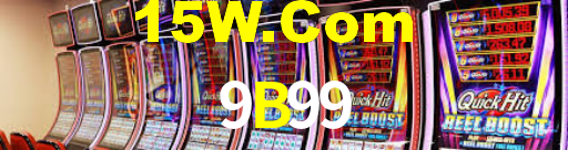 9B99 Bet