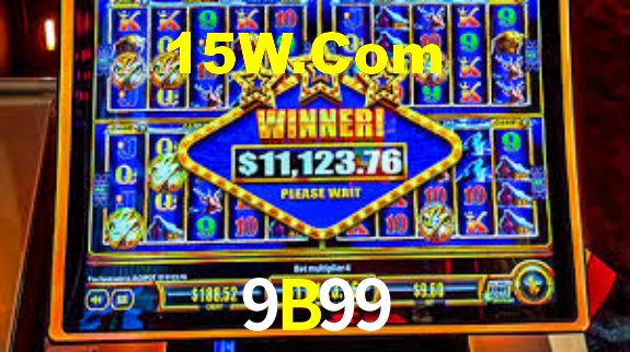 9B99 Bet Login