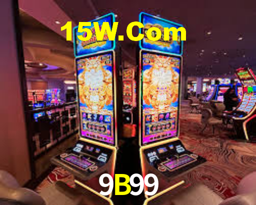 9B99 Bet Login