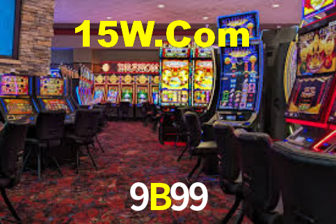 9B99 Bet