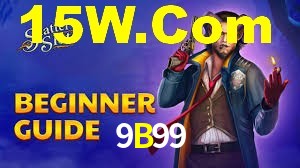 Tennis Betting 9B99