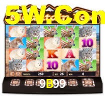 9B99
