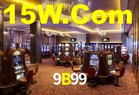 Tournaments 9B99