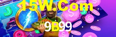 Experimente o Login Seguro Premium no 9B99