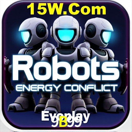 A Experiência Imersiva dos Cassinos Ao Vivo no 9B99