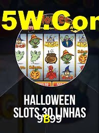 Live Casino 9B99