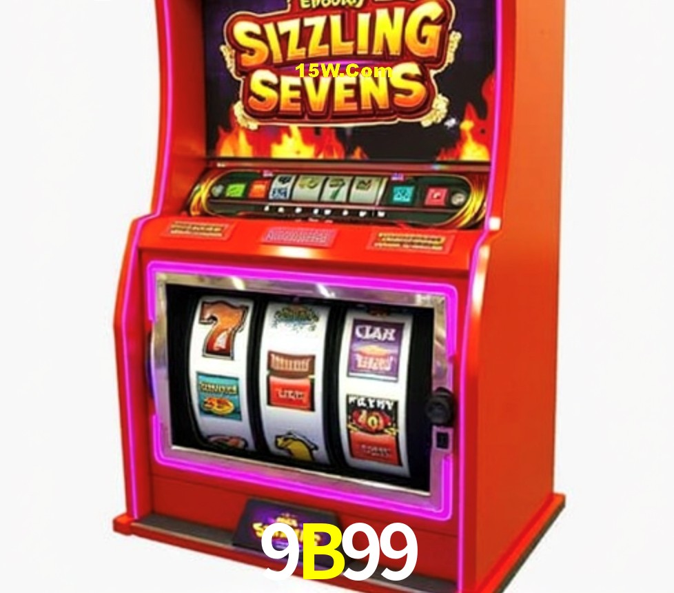 Gates of Olympus 9B99