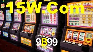 9B99