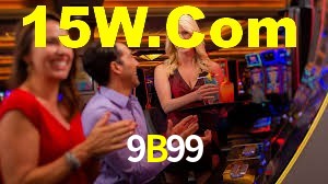 9B99,9B99 Bet Login