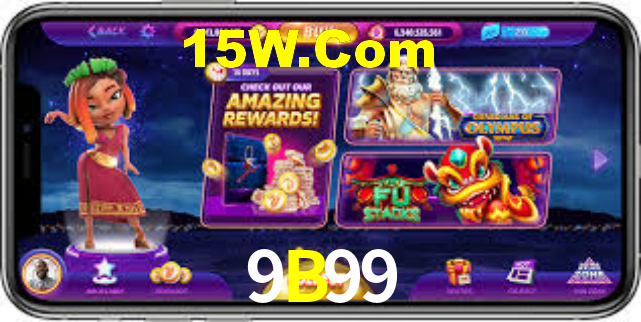 9B99