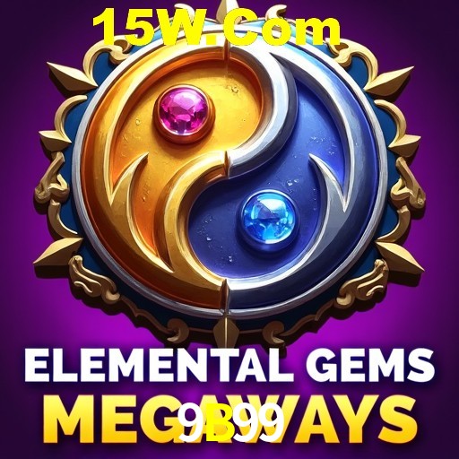 Exclusive Offers 9B99