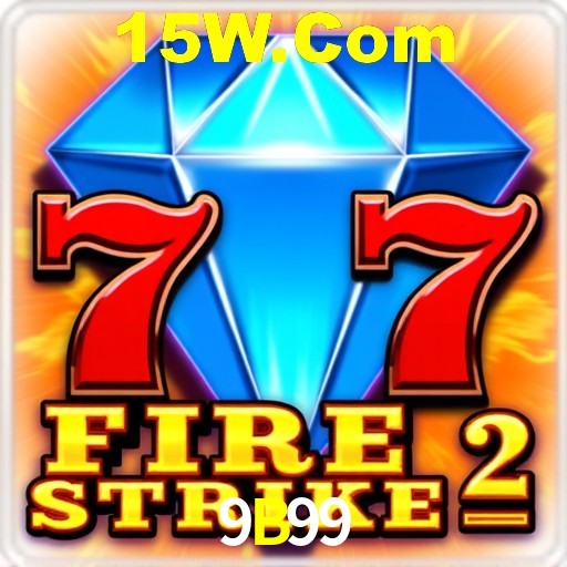 Interface Premium 9B99