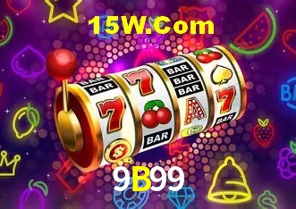 Especiais de Fim de Semana 9B99