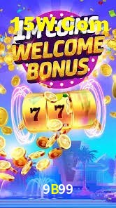Games Directory 9B99