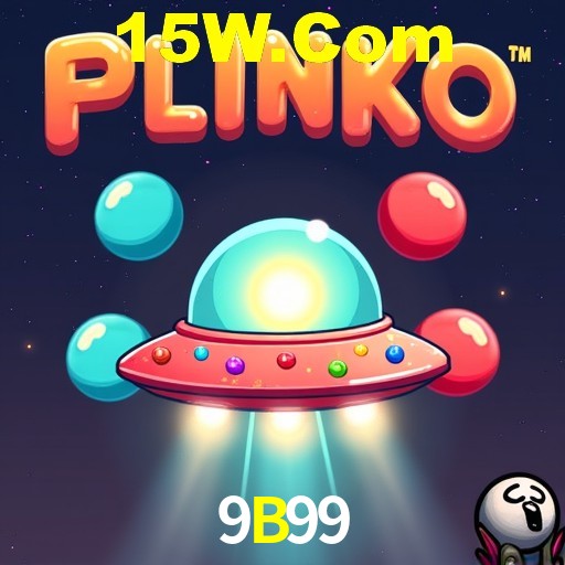 Descubra a Magia dos Jogos de Arcade no 9B99