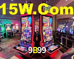 9B99,9B99 Bet Login