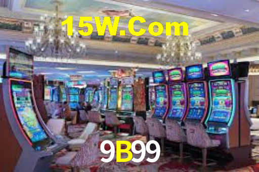 9B99