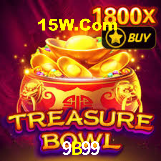 9B99 - Oficial App Download - 9B99 Bet Login