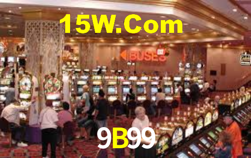 9B99 Bet Login