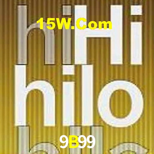 Apostas de Futebol 9B99