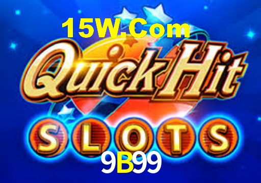 9B99 Bet Login