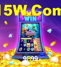 9B99,9B99 Bet Login