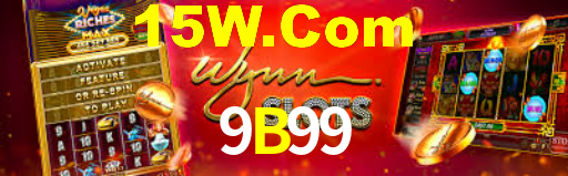 9B99,9B99 Bet Login