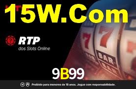 Exclusive Games 9B99
