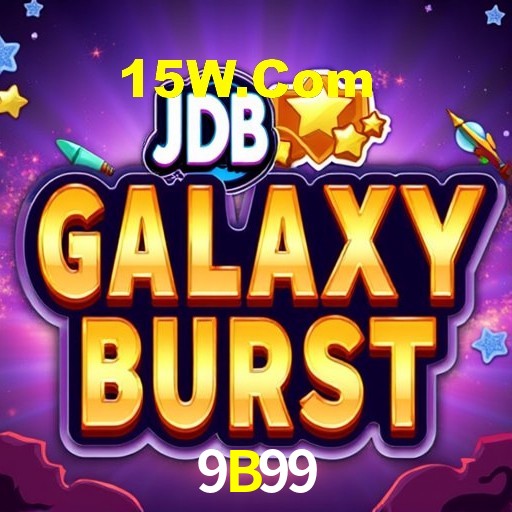 Casino VIP 9B99