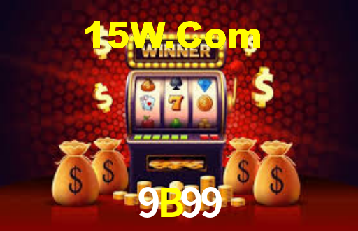 Sinta a adrenalina dos jogos de cassino com 9B99