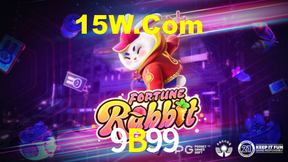 9B99,9B99 Bet Login