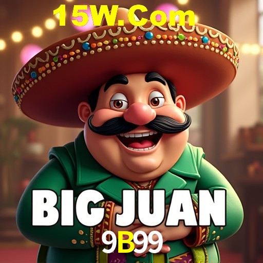 Desvendando o Mundo dos Jogos Virtuais na 9B99