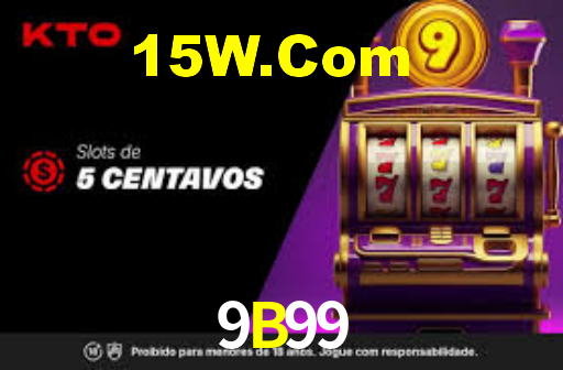 9B99,9B99 Bet Login