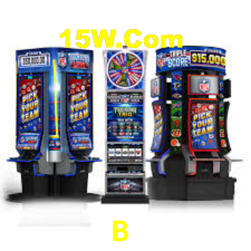 9B99,9B99 Bet Login