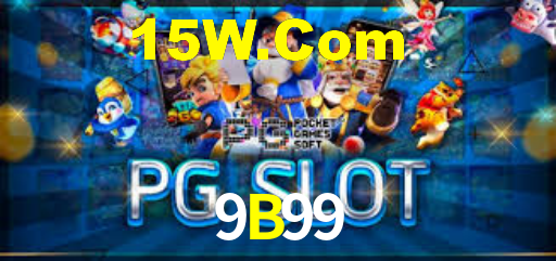 9B99 Bet Login