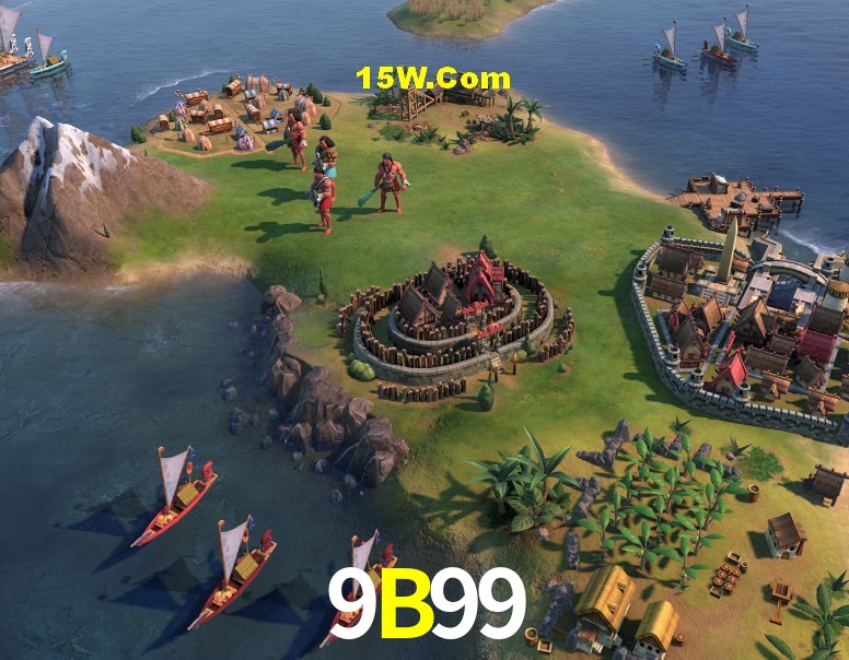 Recursos de Bônus 9B99