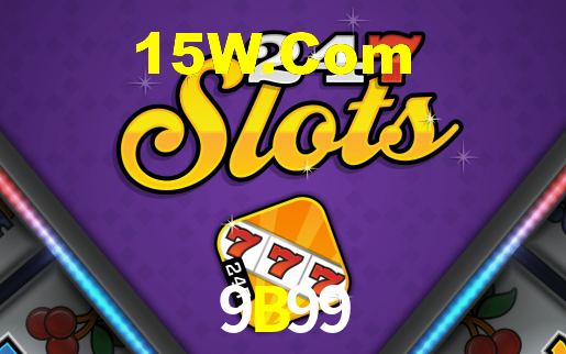 9B99 Bet