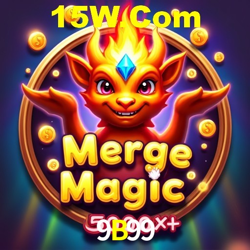 Casino Ao Vivo 9B99